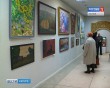 Итоговая-2016-2-0302.jpg