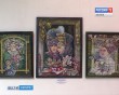 Итоговая-2016-4-0302.jpg