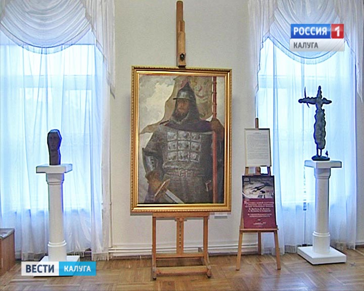 Алксендр-Невский1027.jpg