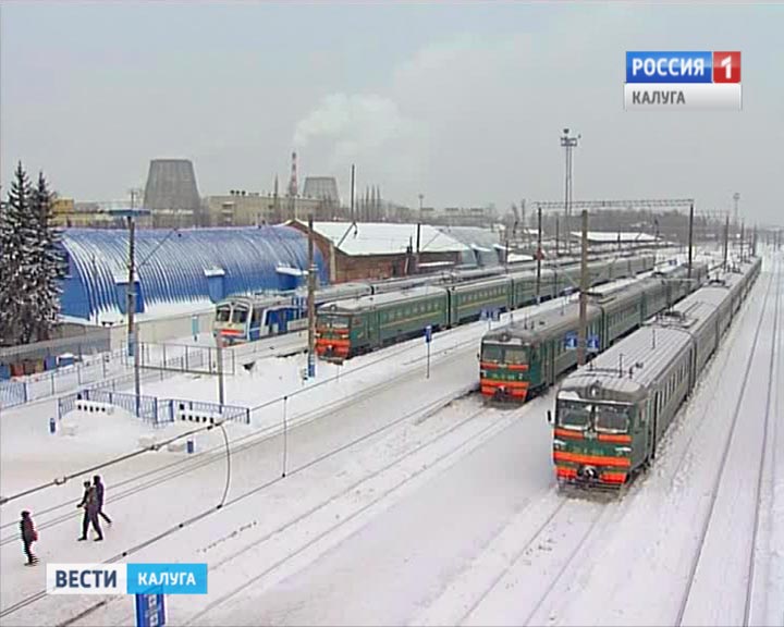 Электрички0129.jpg