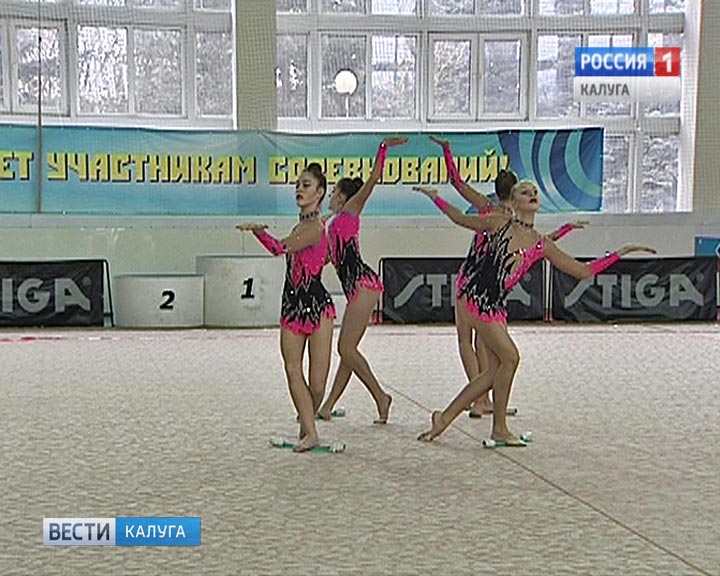 ХудГимнастика0303.jpg