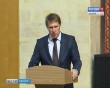 Мурашко0303.jpg