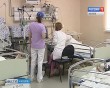 Больница0303.jpg