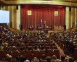 Коллегия-Минздрав-и-соцзащита0303.jpg