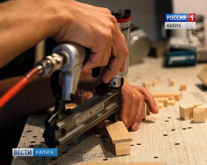 Пистолет-степлер0309.jpg
