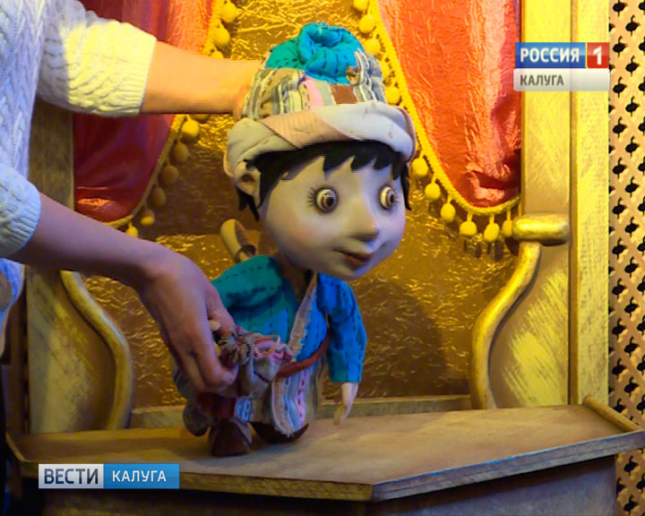 куклы.jpg