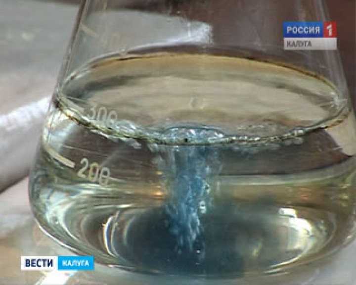вода.jpg