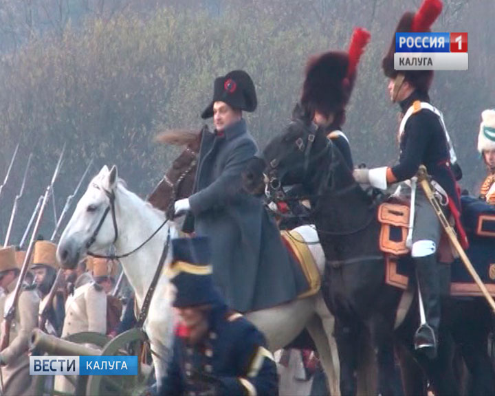 1812.jpg