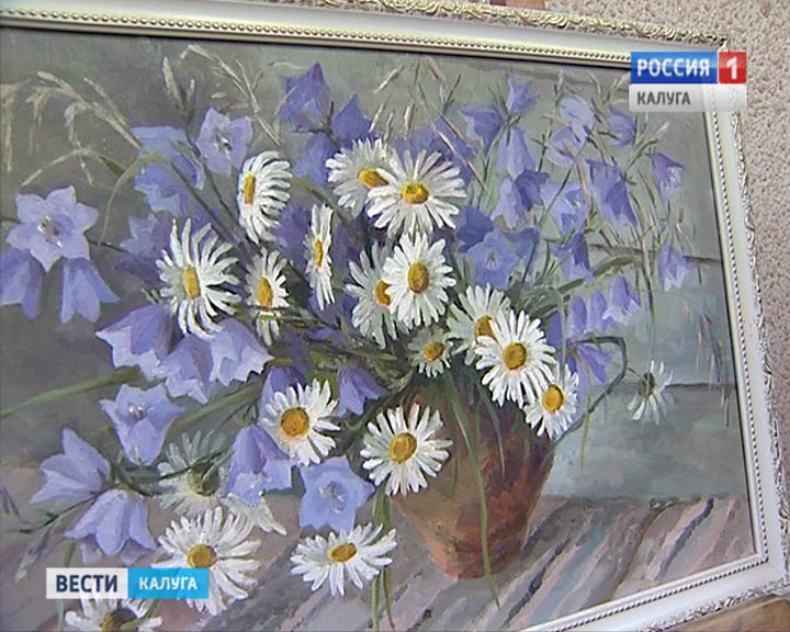 Цветы-России1028.jpg