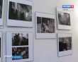 Фотовыставка-Улыбка1-0313.jpg