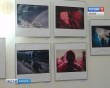 Фотовыставка-Улыбка3-0313.jpg