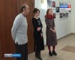 Фотовыставка-Улыбка4-0313.jpg