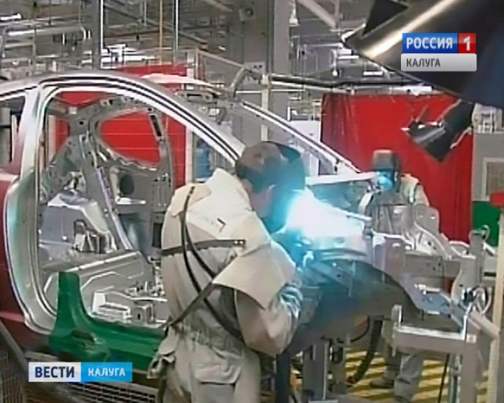 Автопром0923.jpg