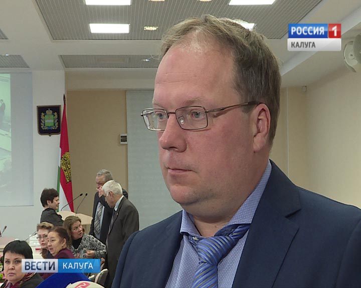 ГрибВладислав0314.jpg