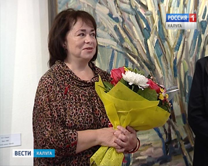 Нателла-Тоидзе0903_B.jpg