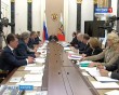 Артамонов-Путин0314.jpg