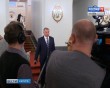 Артамонов-Путин2-0314.jpg