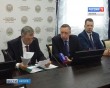 Биглов1-0316.jpg