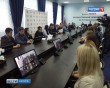 Биглов2-0316.jpg