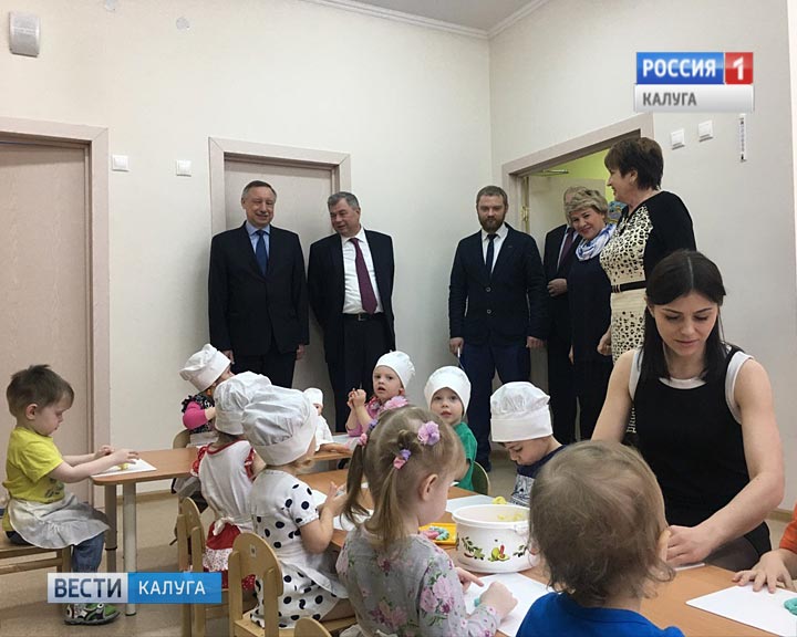 Беглов1-0316.jpg