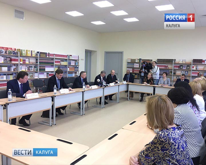 Беглов2-0316.jpg