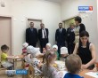 Беглов1-0316.jpg