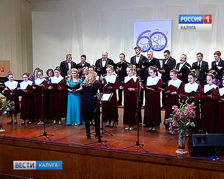ШубертКонцерт0316.jpg