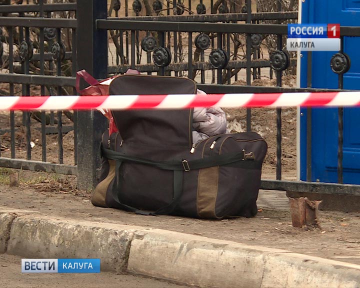 оцепили-сквер-воронина1-0316.jpg