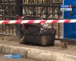 оцепили-сквер-воронина1-0316.jpg