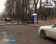 оцепили-сквер-воронина2-0316.jpg