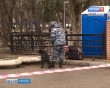 оцепили-сквер-воронина3-0316.jpg