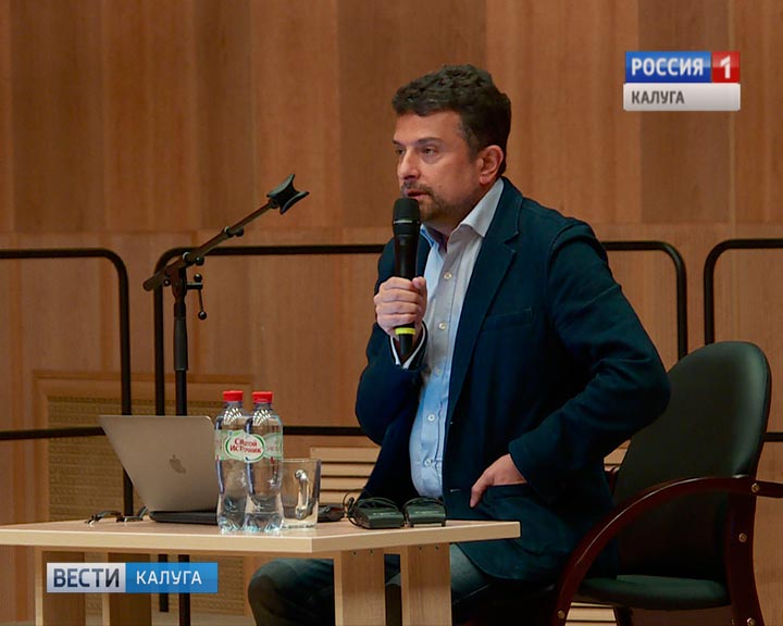 АрхангельскийИКЦ1-0316.jpg