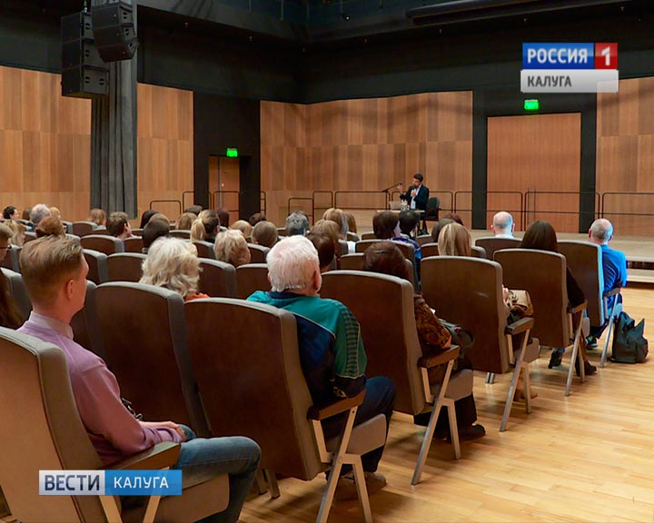 АрхангельскийИКЦ2-0316.jpg