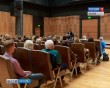 АрхангельскийИКЦ2-0316.jpg