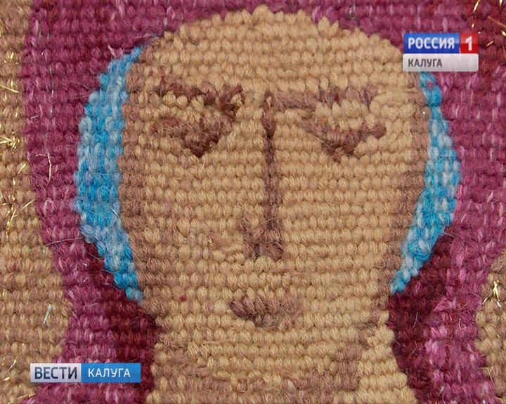Выставка-гобелена3-0317.jpg
