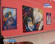 Выставка-гобелена1-0317.jpg