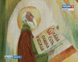 Выставка-гобелена2-0317.jpg