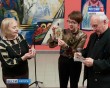 Выставка-гобелена4-0317.jpg