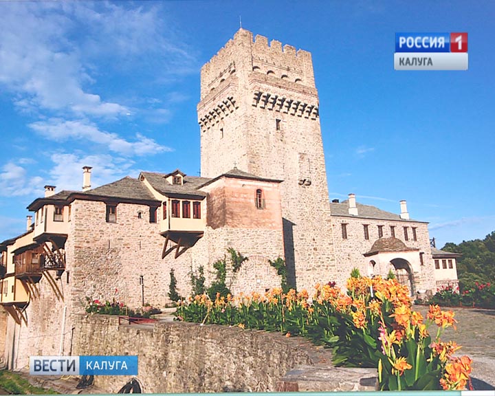 Выставка-Афон2-0317.jpg