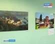 Выставка-Афон1-0317.jpg