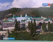 Выставка-Афон3-0317.jpg