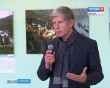 Выставка-Афон4-0317.jpg