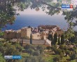 Выставка-Афон5-0317.jpg