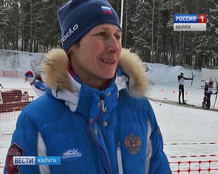Линькова0317.jpg