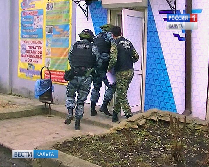 Игровые-автоматы0317.jpg