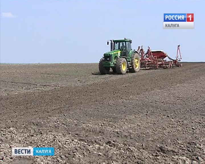 Посевная0401.jpg