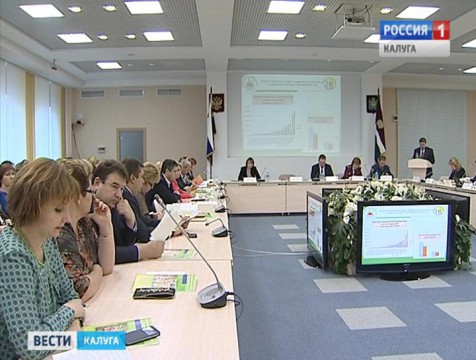 Льготных путёвок для школьников региона станет меньше