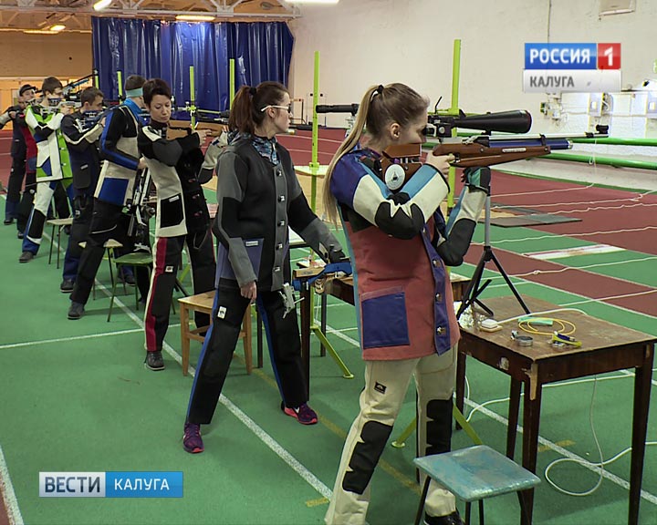 Полиатлон0317.jpg