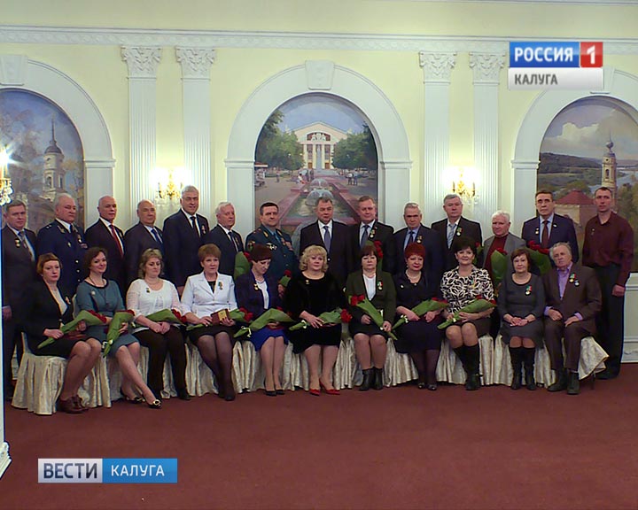 Госнаграды2-0317.jpg