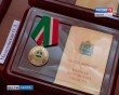 Госнаграды1-0317.jpg